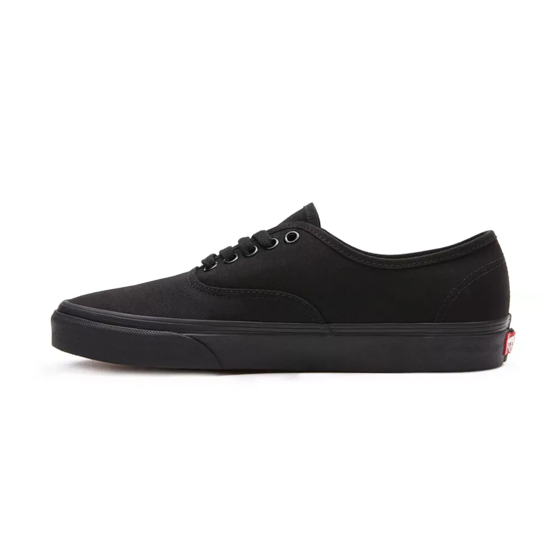 Vans - Unisex Authentic Schuhe (0EE3BKA)
