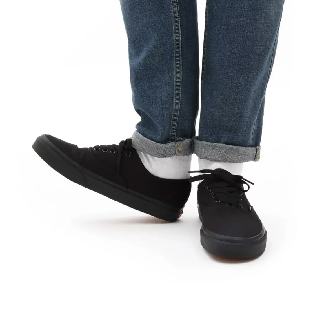 Vans - Unisex Authentic Schuhe (0EE3BKA)