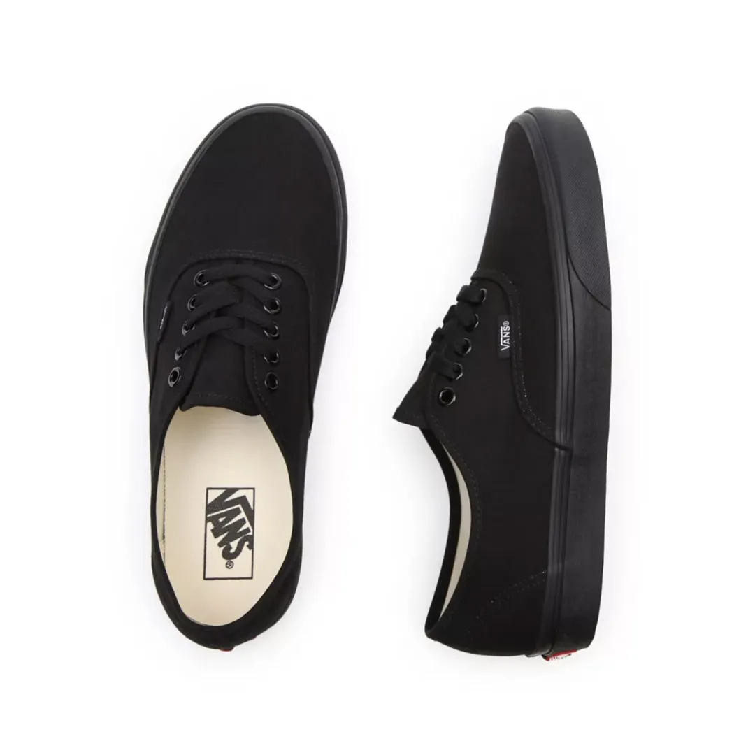 Vans - Unisex Authentic Schuhe (0EE3BKA)