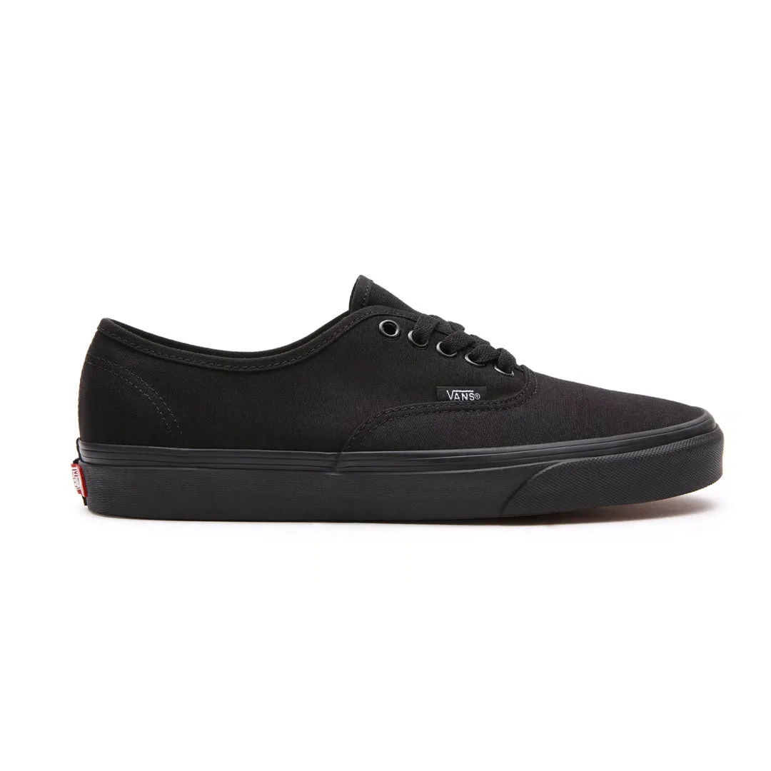 Vans - Unisex Authentic Schuhe (0EE3BKA)