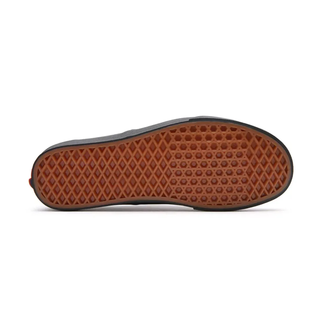 Vans - Unisex Authentic Schuhe (0EE3BKA)
