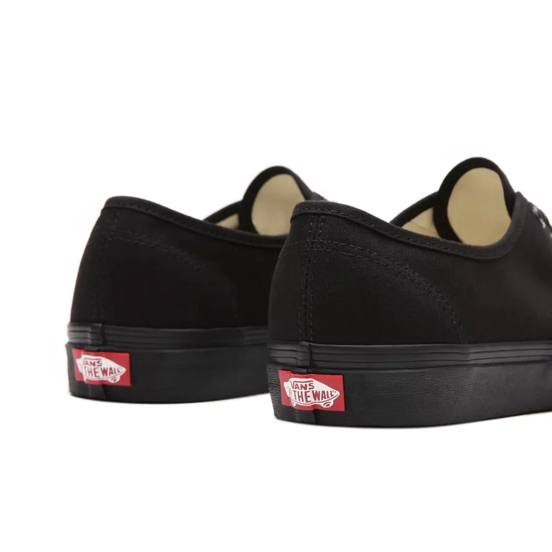Vans - Unisex Authentic Schuhe (0EE3BKA)