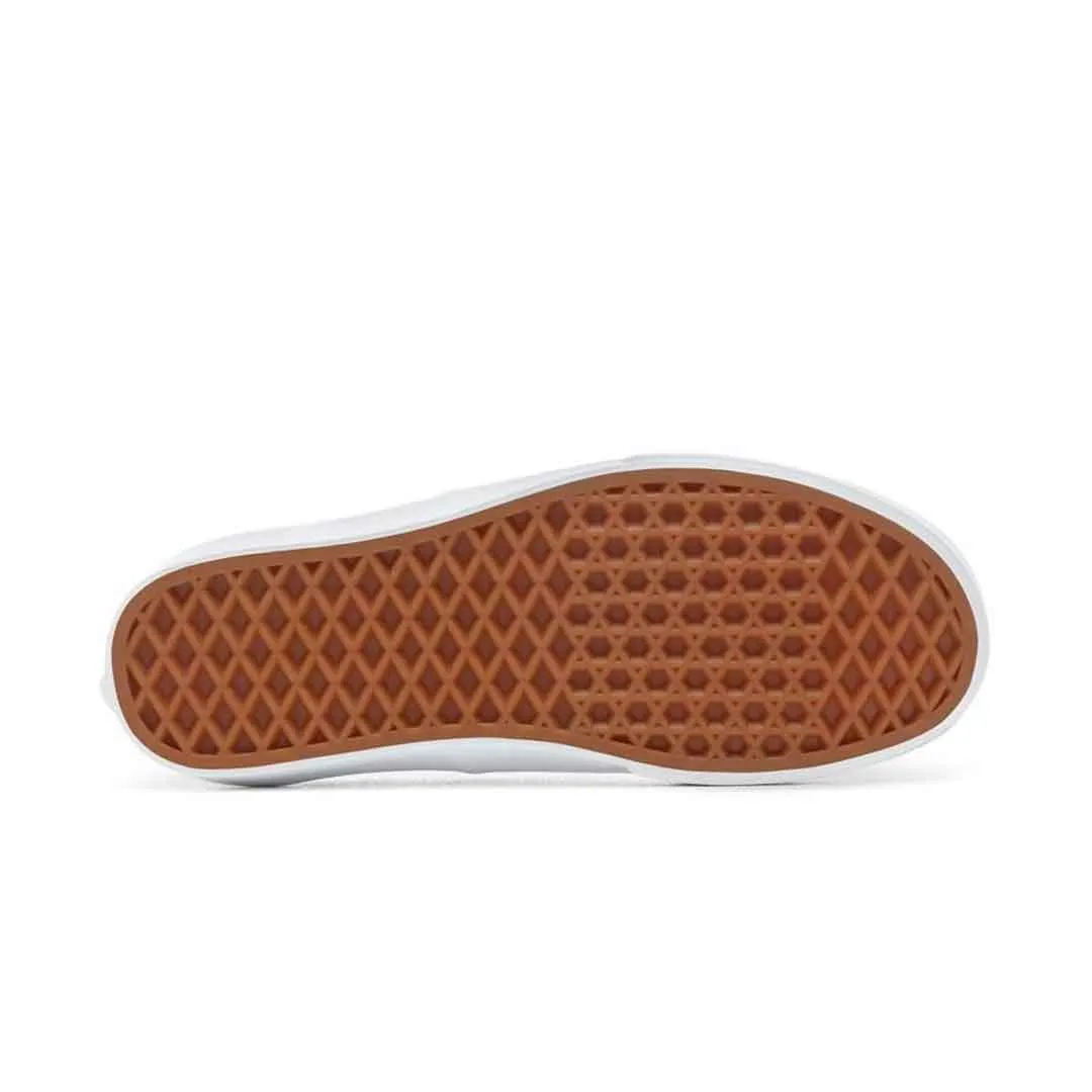 Vans - Unisex Authentic Schuhe (38EMVKI)