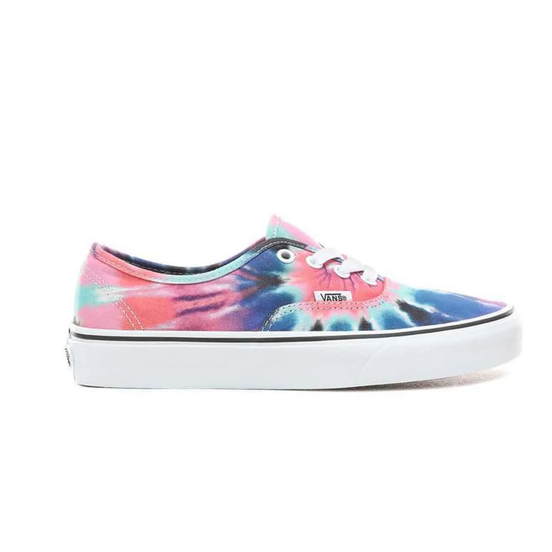 Vans - Unisex Authentic Schuhe (38EMVKI)