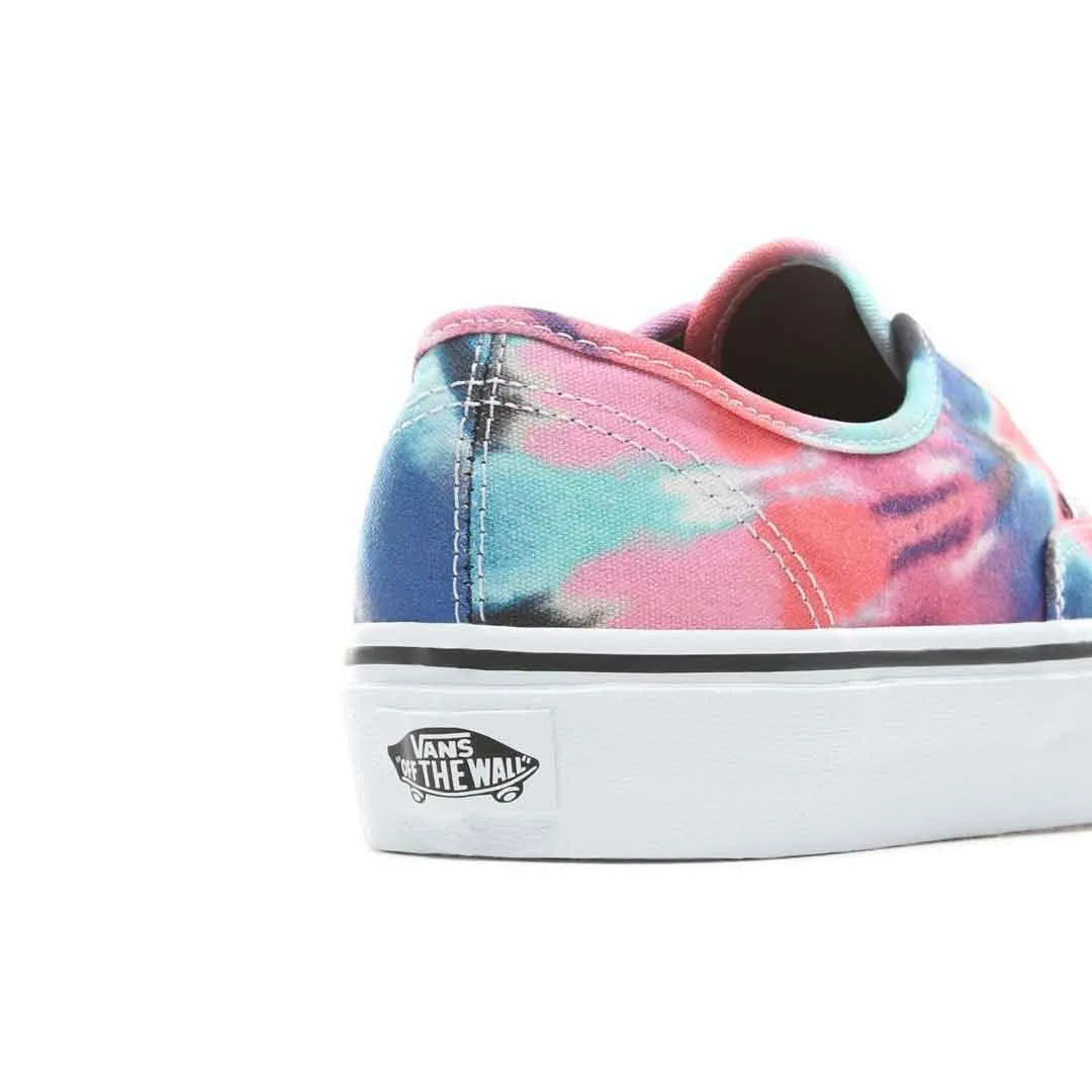 Vans - Unisex Authentic Schuhe (38EMVKI)