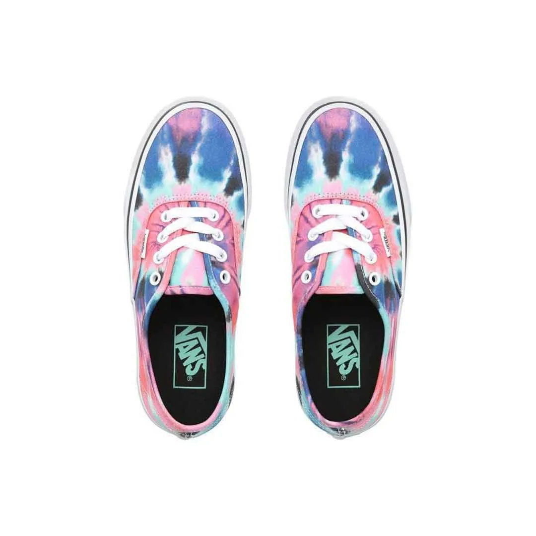 Vans - Unisex Authentic Schuhe (38EMVKI)