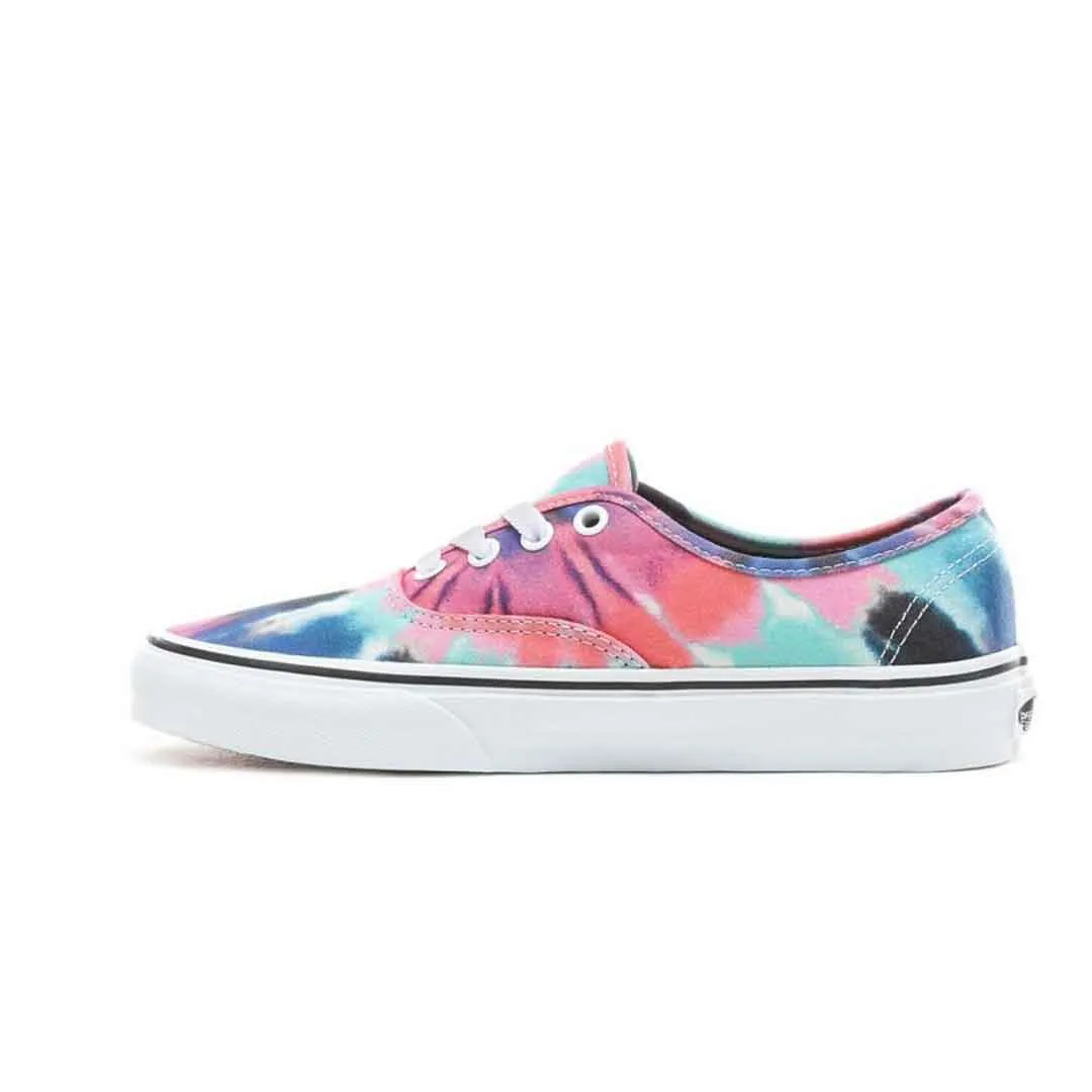 Vans - Unisex Authentic Schuhe (38EMVKI)