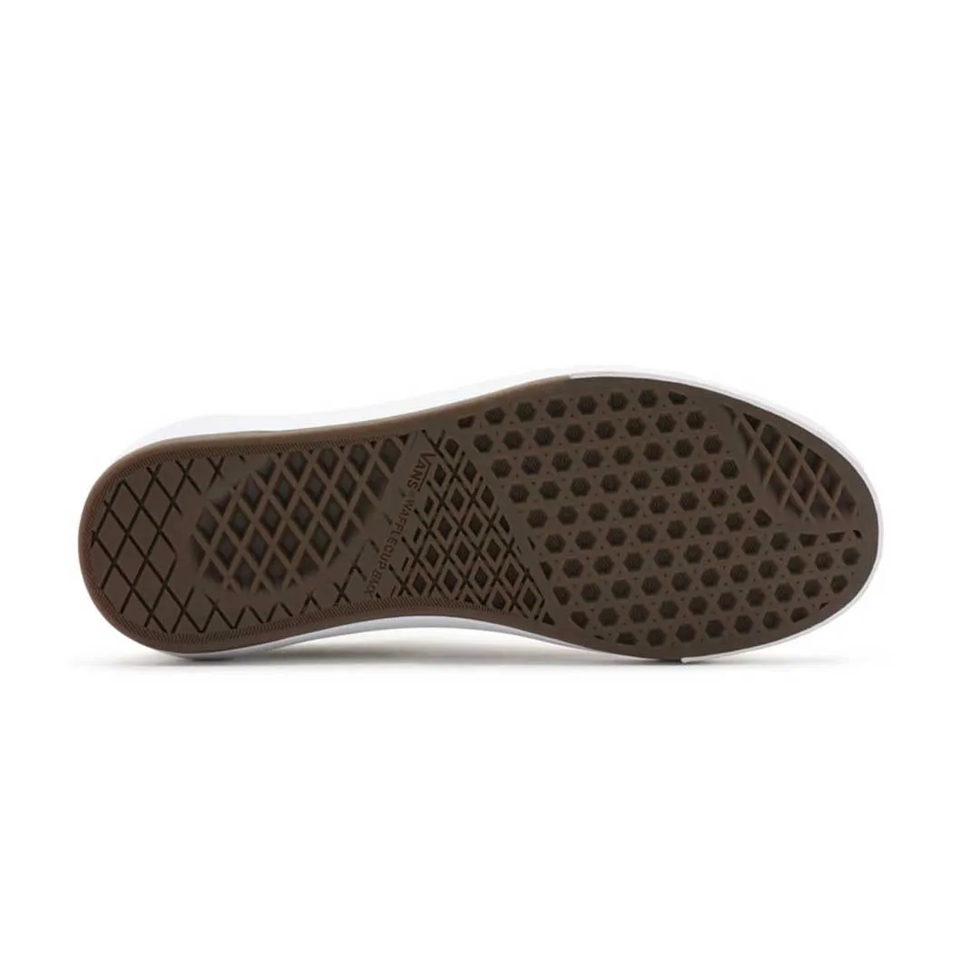 Vans - Unisex BMX Old Skool Schuhe (5JIP9BG)