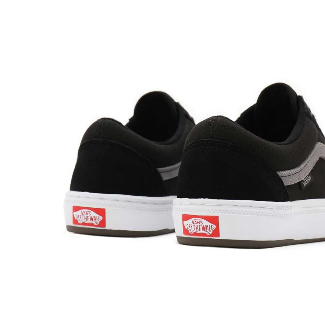 Vans - Unisex BMX Old Skool Schuhe (5JIP9BG)