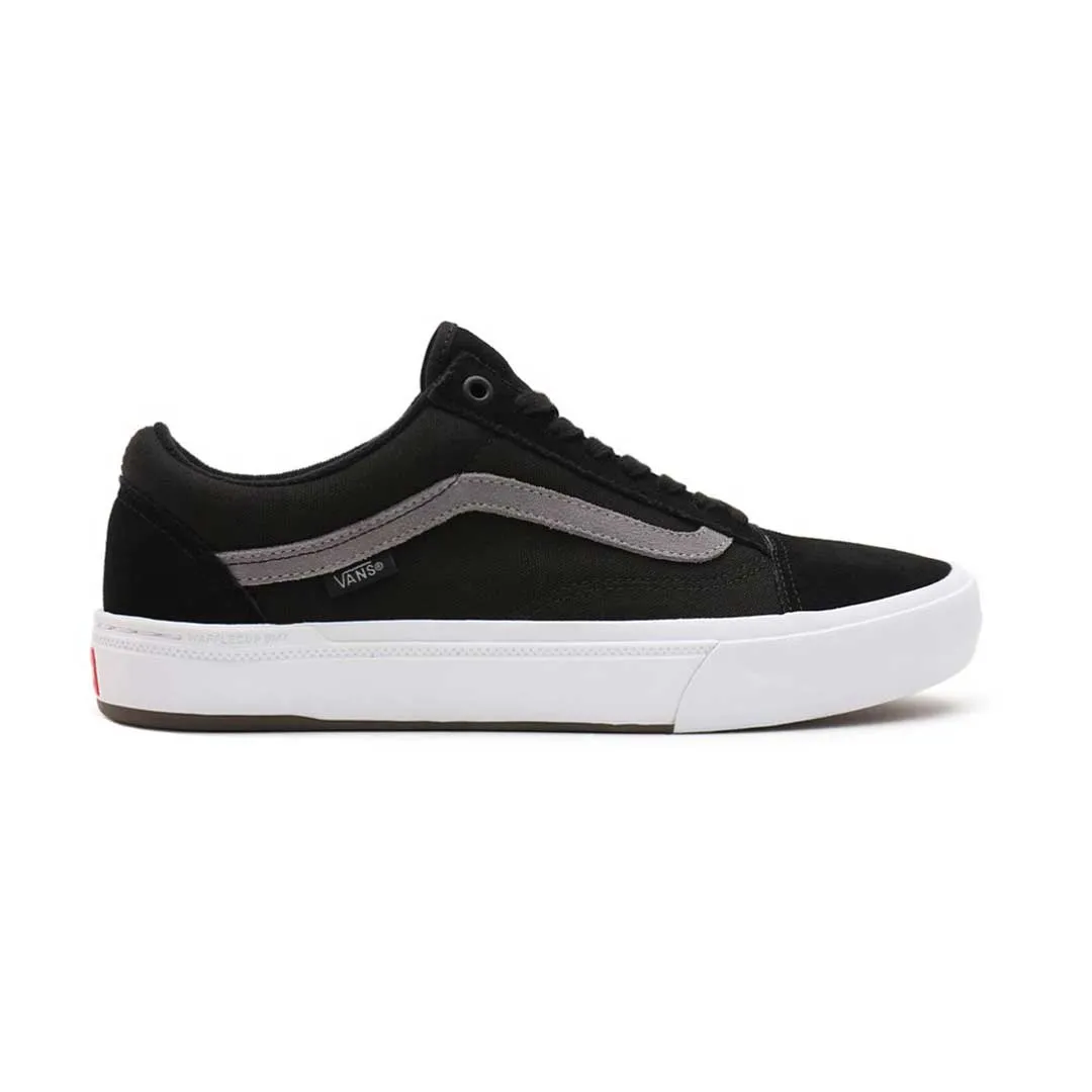 Vans - Unisex BMX Old Skool Schuhe (5JIP9BG)