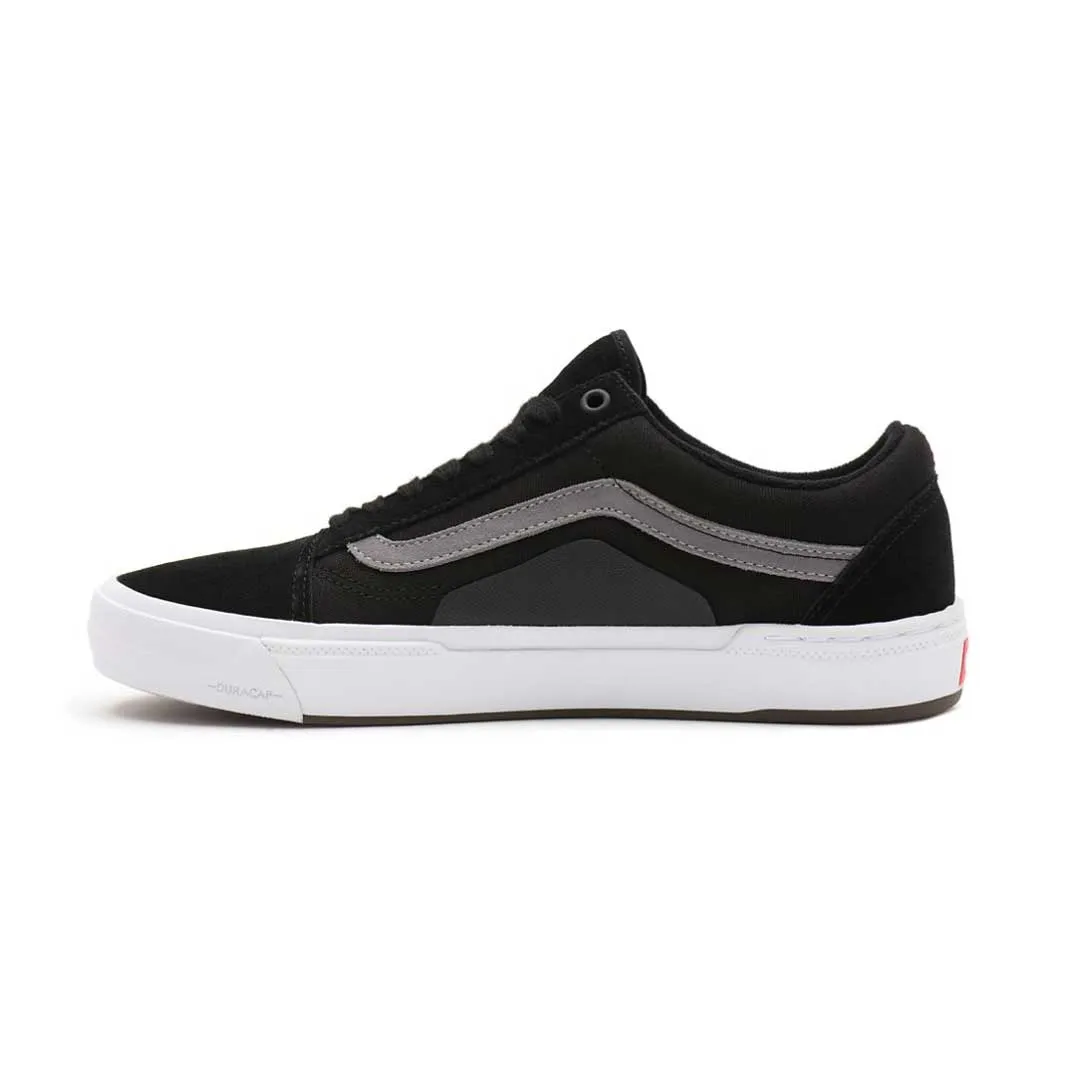 Vans - Unisex BMX Old Skool Schuhe (5JIP9BG)