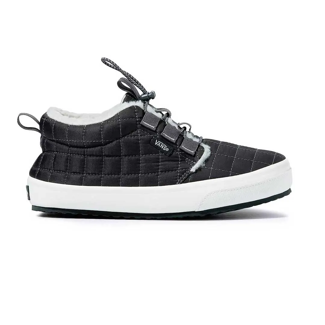 Vans - Unisex Chukka Slip-on Schuhe (5KQW8K8)