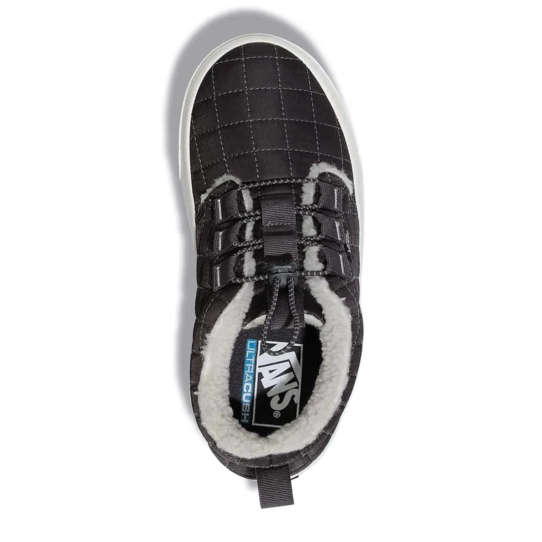 Vans - Unisex Chukka Slip-on Schuhe (5KQW8K8)
