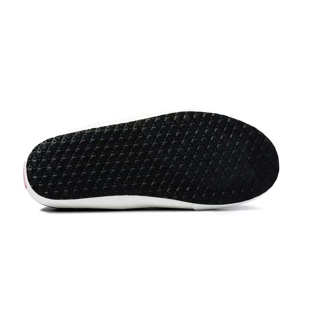 Vans - Unisex Chukka Slip-on Schuhe (5KQW8K8)