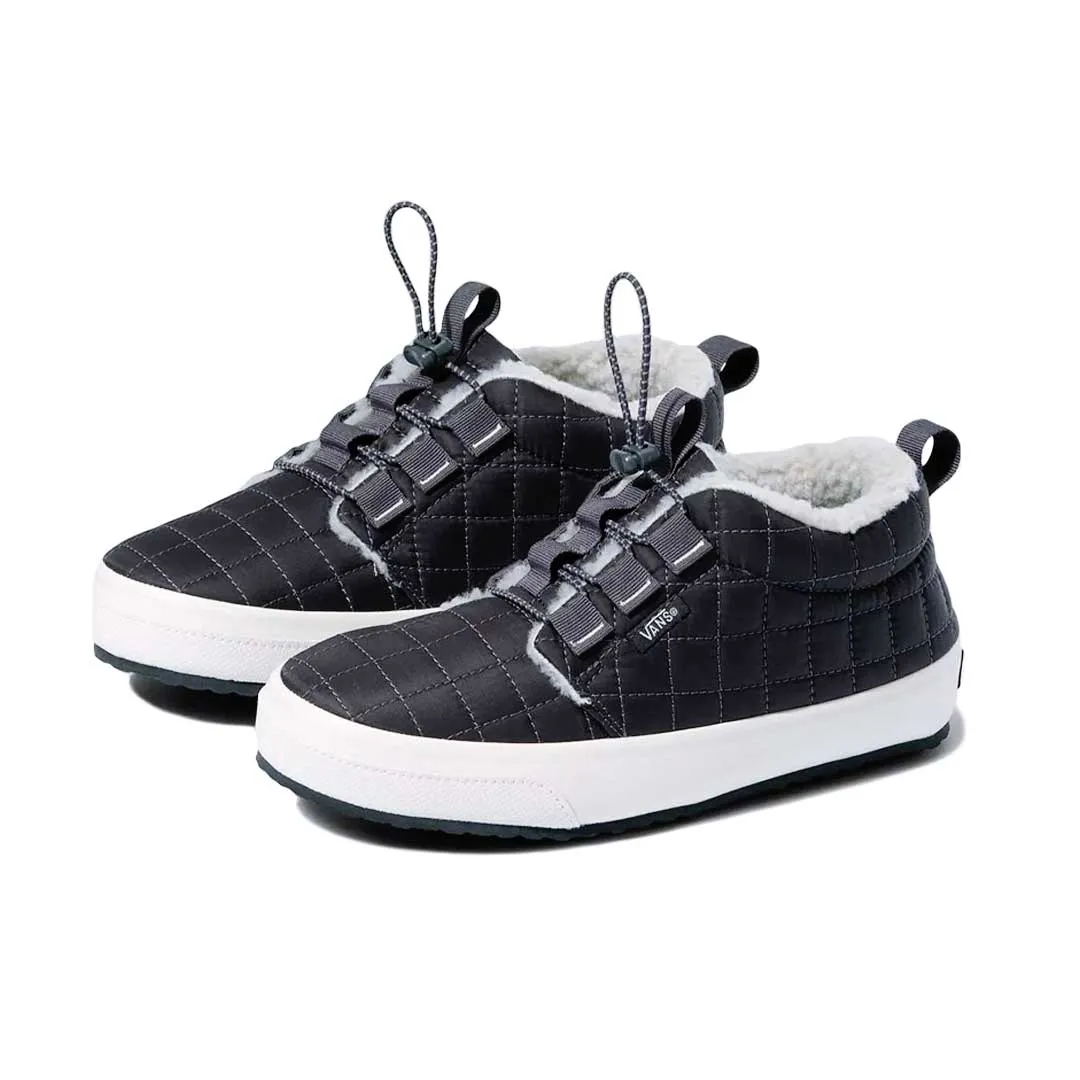 Vans - Unisex Chukka Slip-on Schuhe (5KQW8K8)