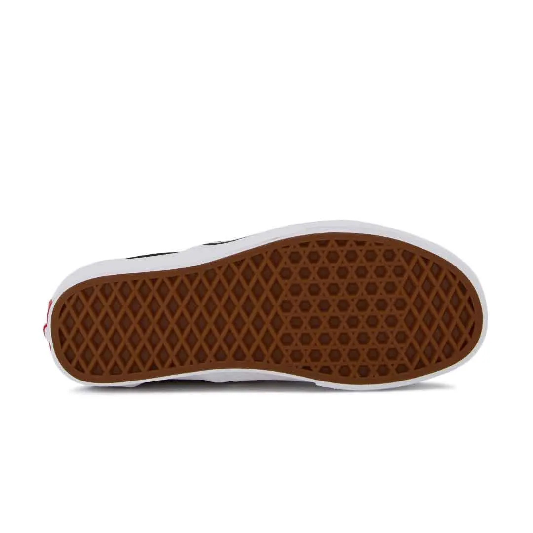 Vans - Unisex Classic Slip-On Schuhe (5AO85KK)