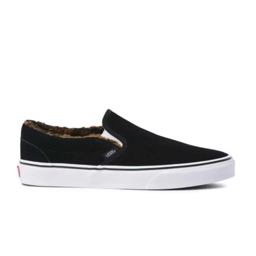 Vans - Unisex Classic Slip-On Schuhe (7VCFABI)