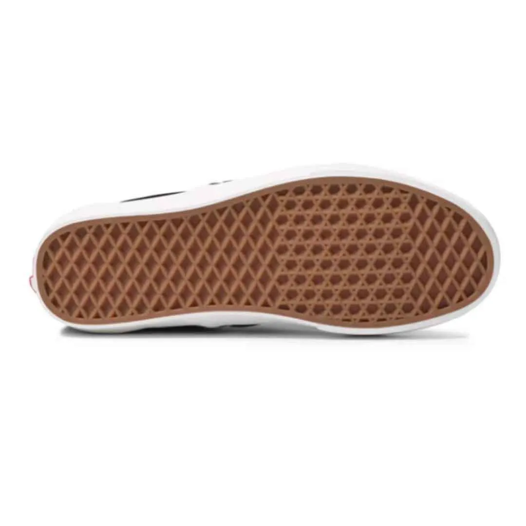 Vans - Unisex Classic Slip-On Schuhe (7VCFABI)