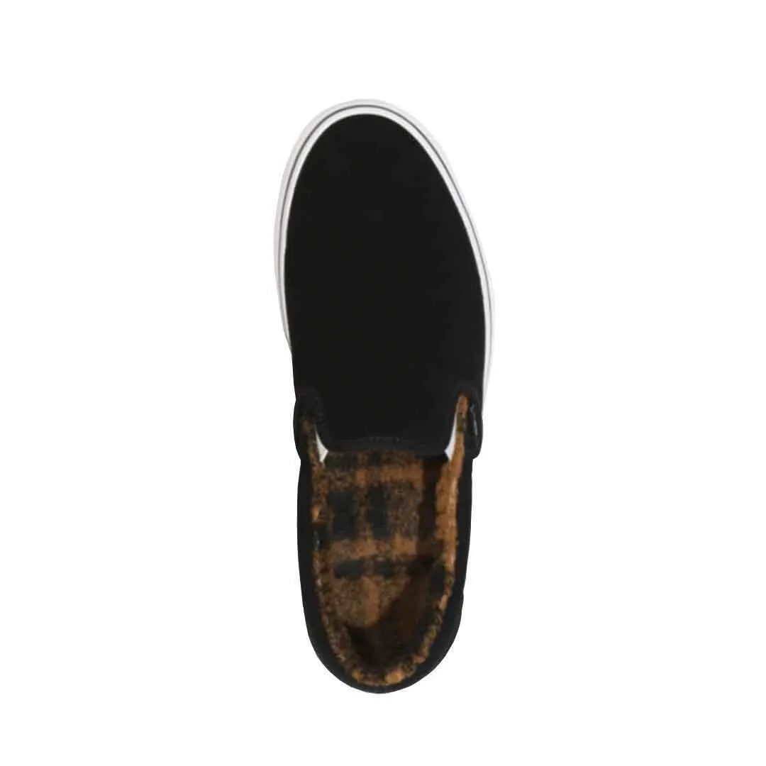 Vans - Unisex Classic Slip-On Schuhe (7VCFABI)