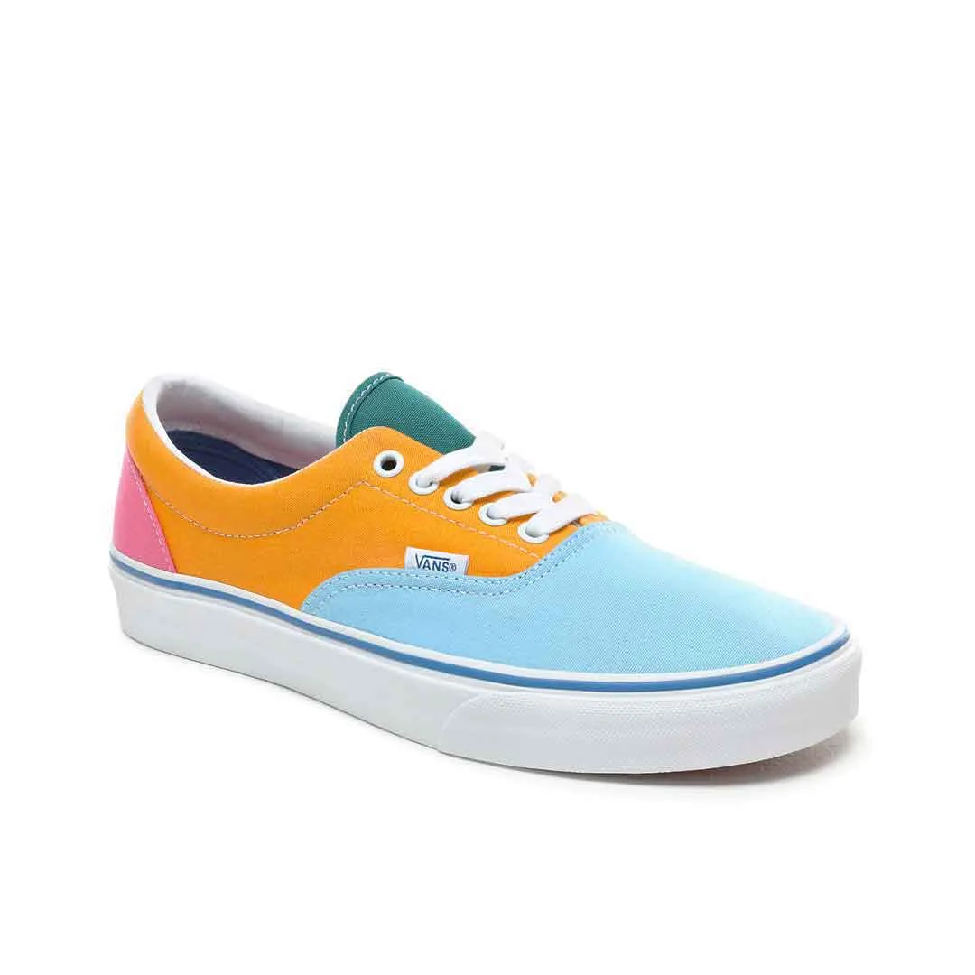Vans - Unisex Era Schuhe (38FRVOP)