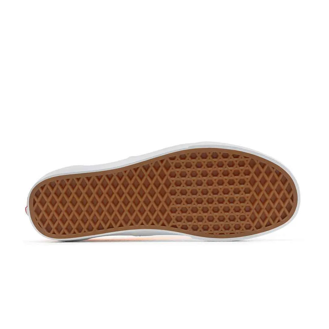 Vans - Unisex Era Schuhe (38FRVOP)