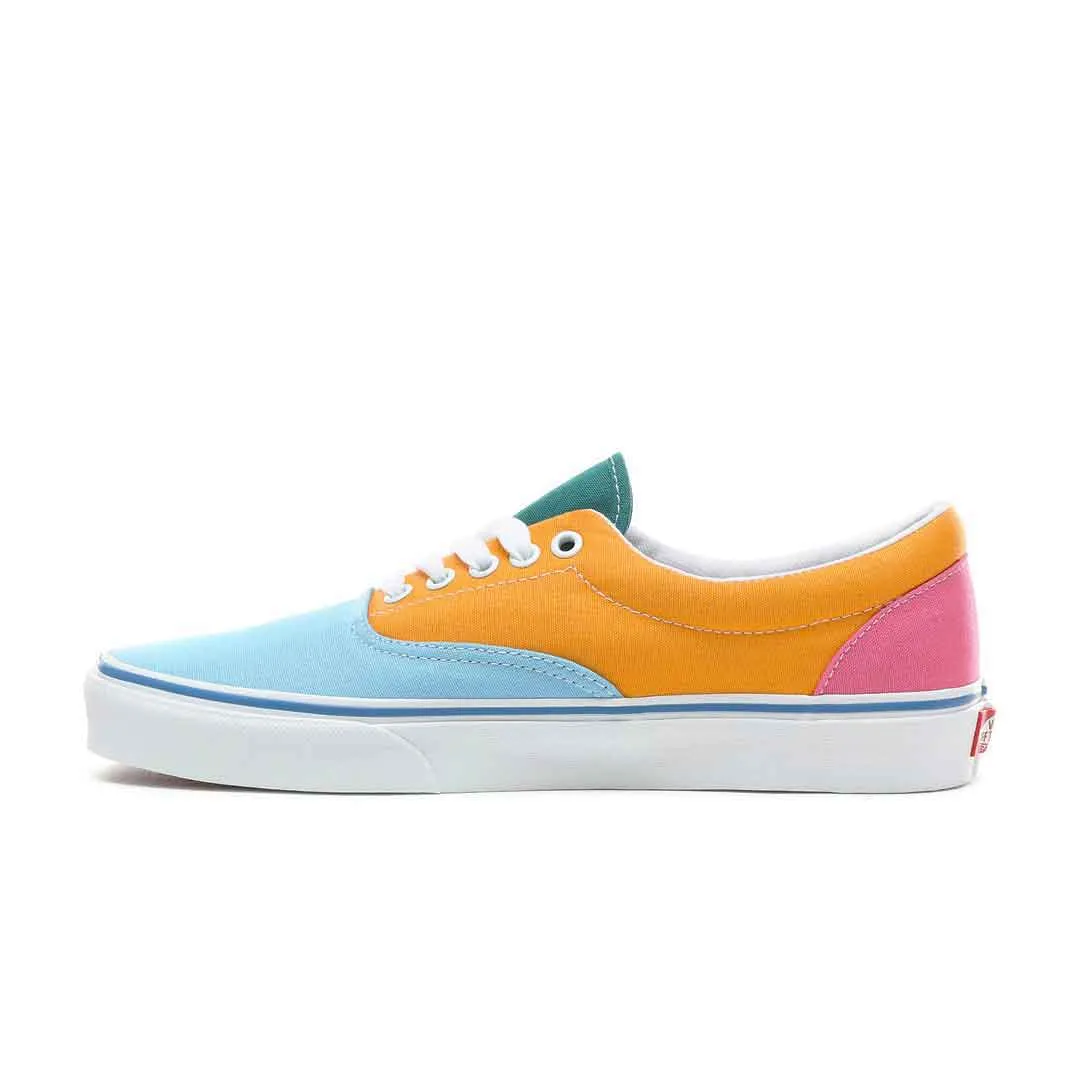 Vans - Unisex Era Schuhe (38FRVOP)