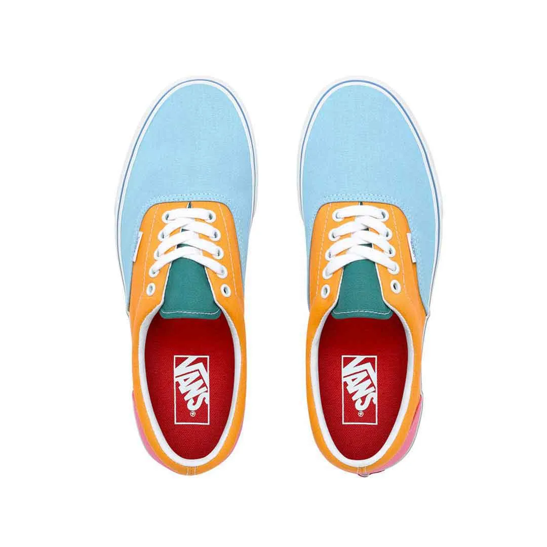 Vans - Unisex Era Schuhe (38FRVOP)