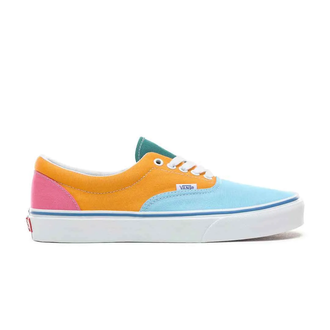 Vans - Unisex Era Schuhe (38FRVOP)
