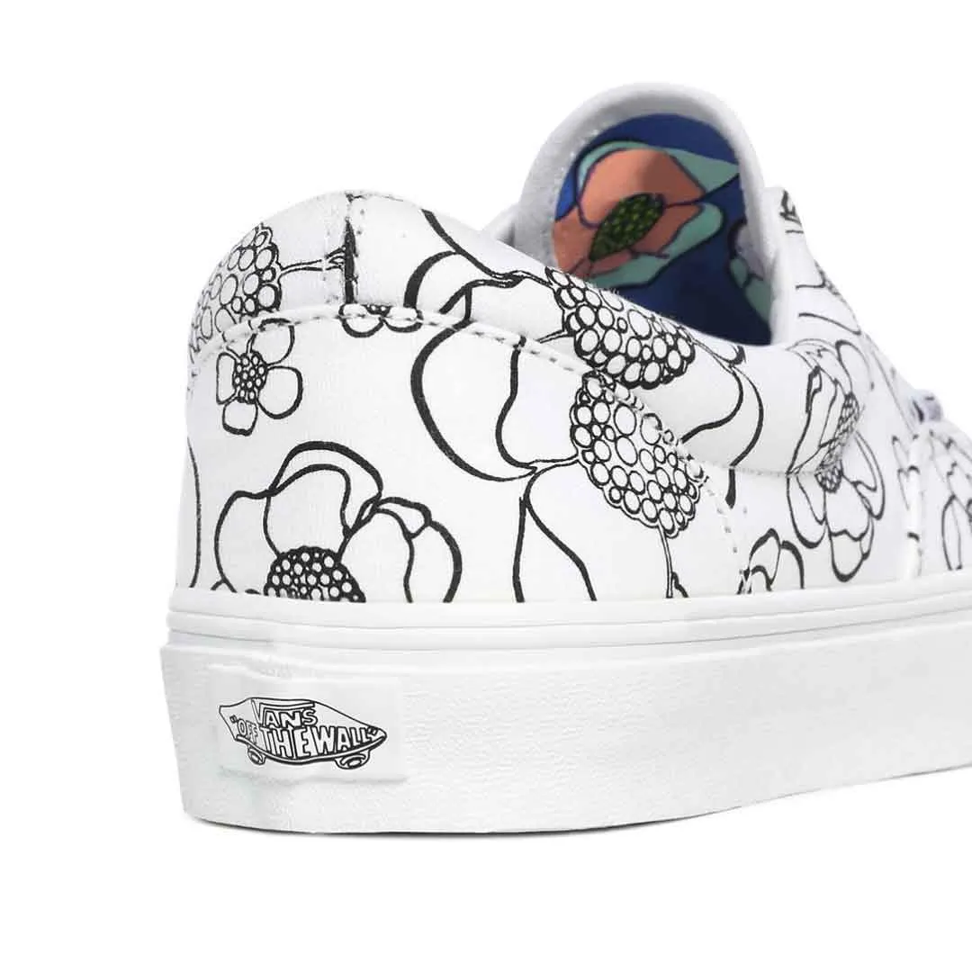 Vans - Unisex Era Schuhe (4U391UH)