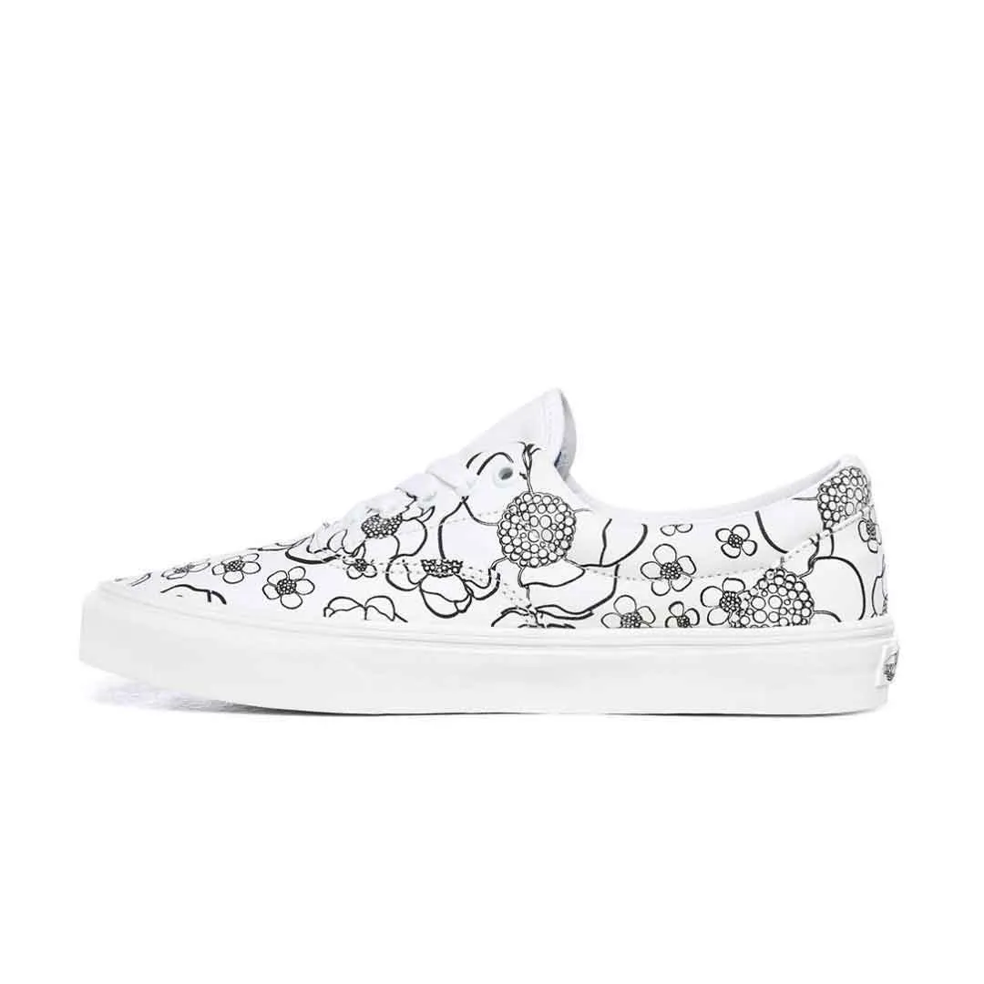 Vans - Unisex Era Schuhe (4U391UH)