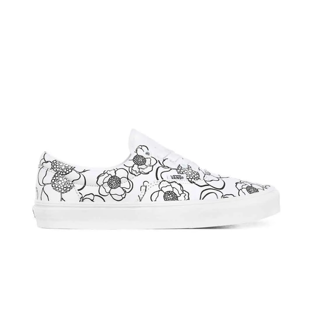 Vans - Unisex Era Schuhe (4U391UH)