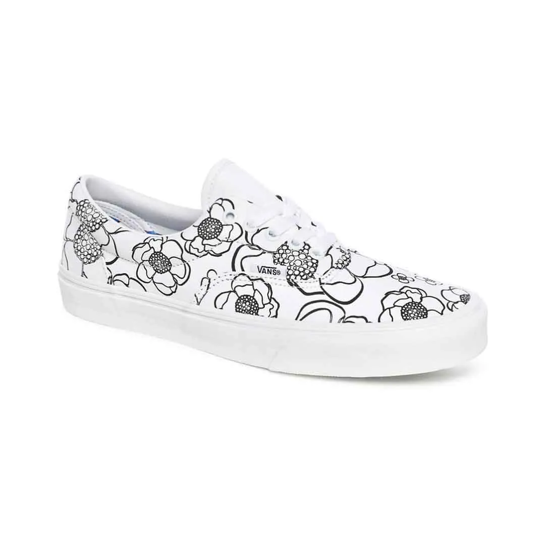 Vans - Unisex Era Schuhe (4U391UH)
