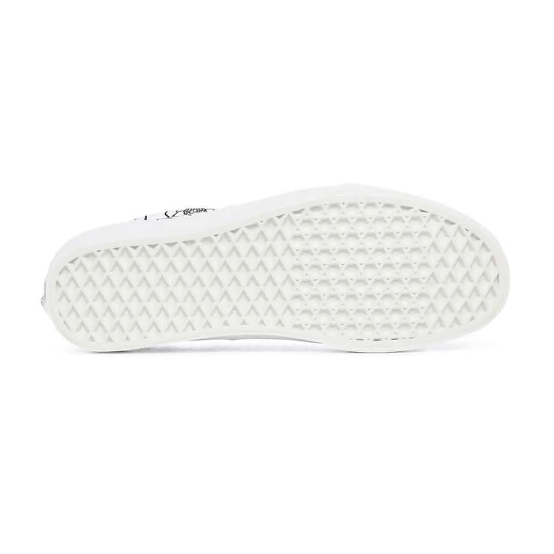 Vans - Unisex Era Schuhe (4U391UH)