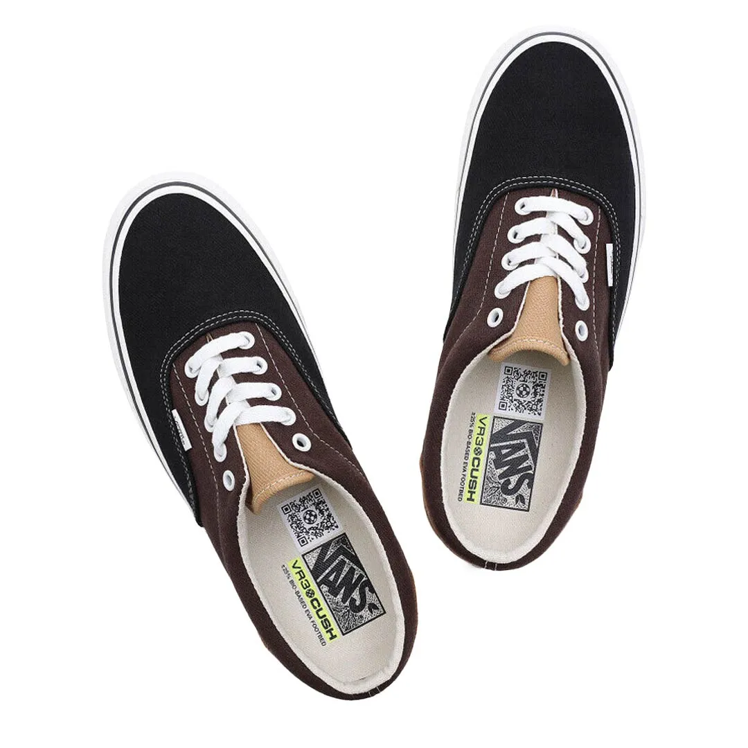 Vans - Unisex Era VR3 Schuhe (09QB0ZB)