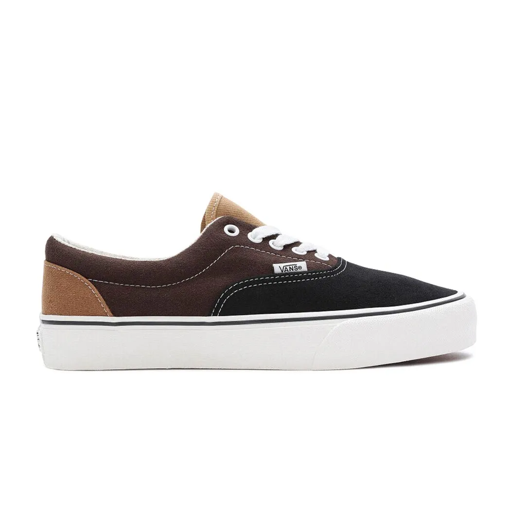 Vans - Unisex Era VR3 Schuhe (09QB0ZB)