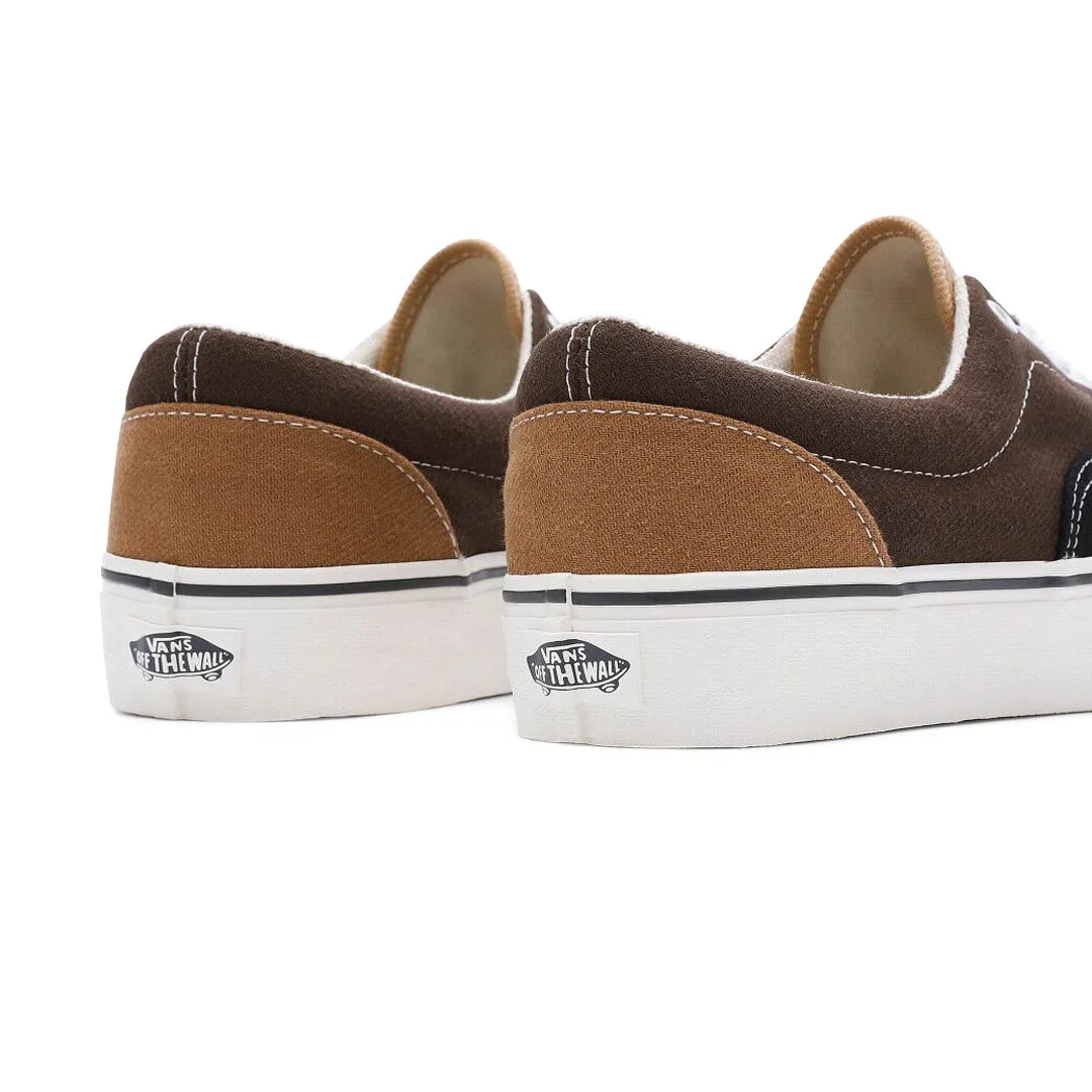 Vans - Unisex Era VR3 Schuhe (09QB0ZB)