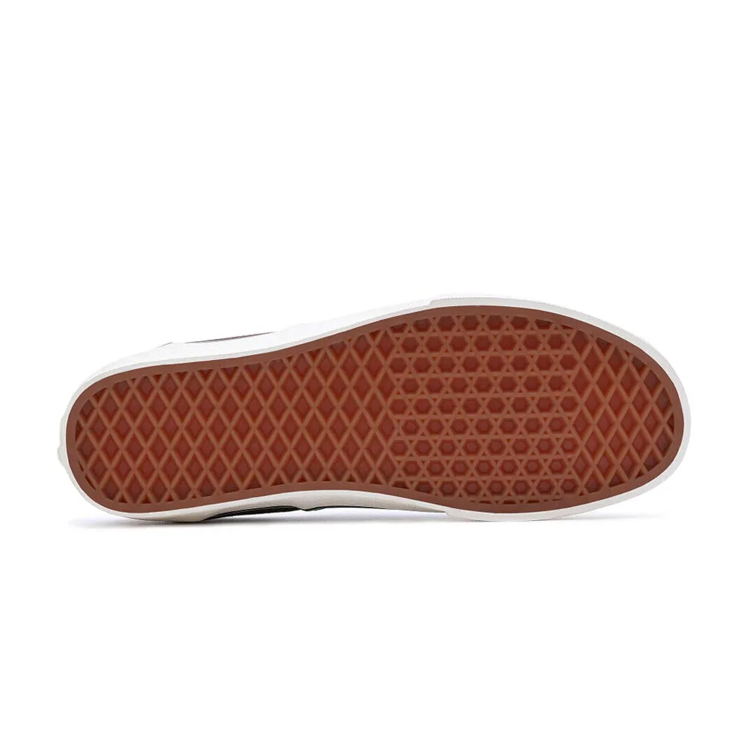 Vans - Unisex Era VR3 Schuhe (09QB0ZB)