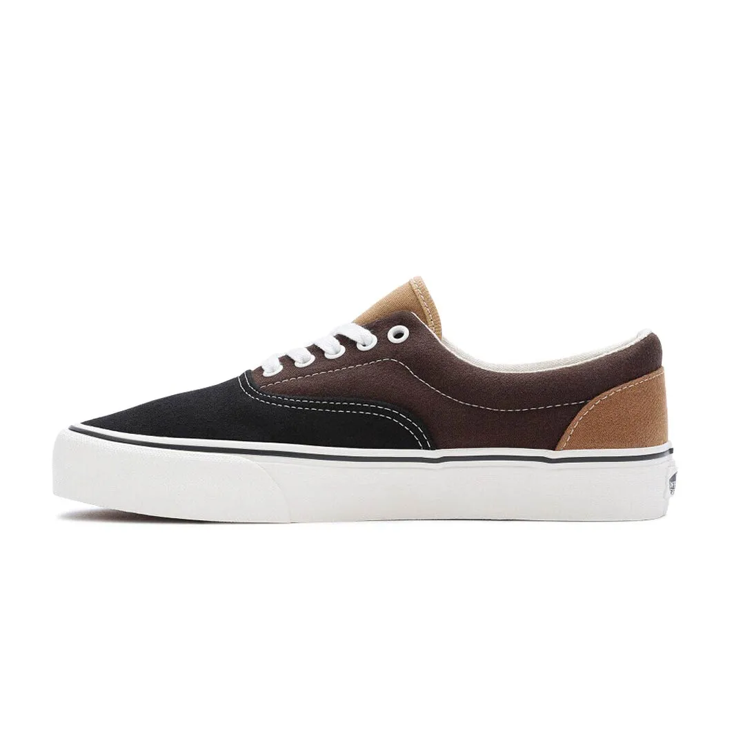 Vans - Unisex Era VR3 Schuhe (09QB0ZB)