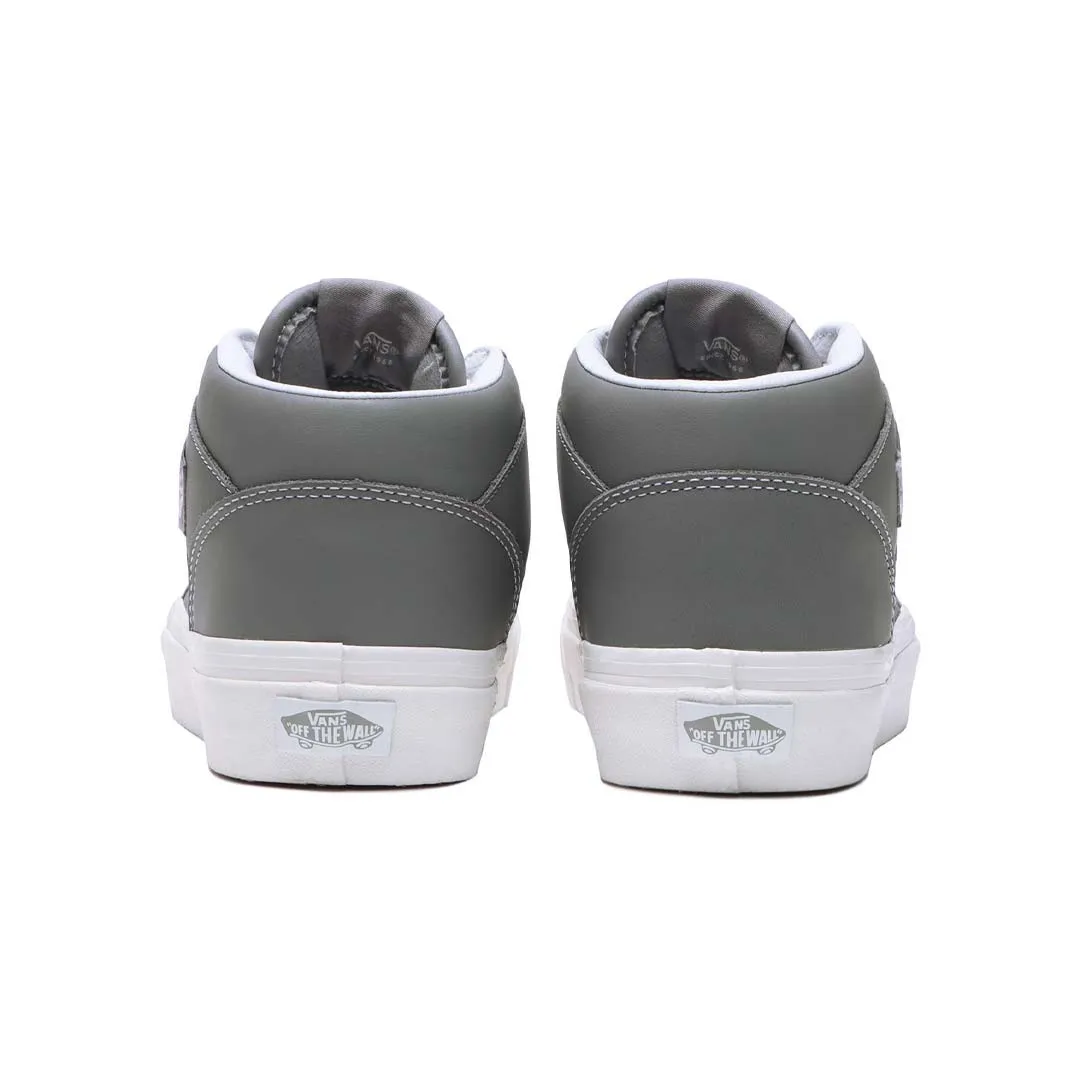 Vans - Unisex Half Cab 33 DX Schuhe (5KX6AXE)