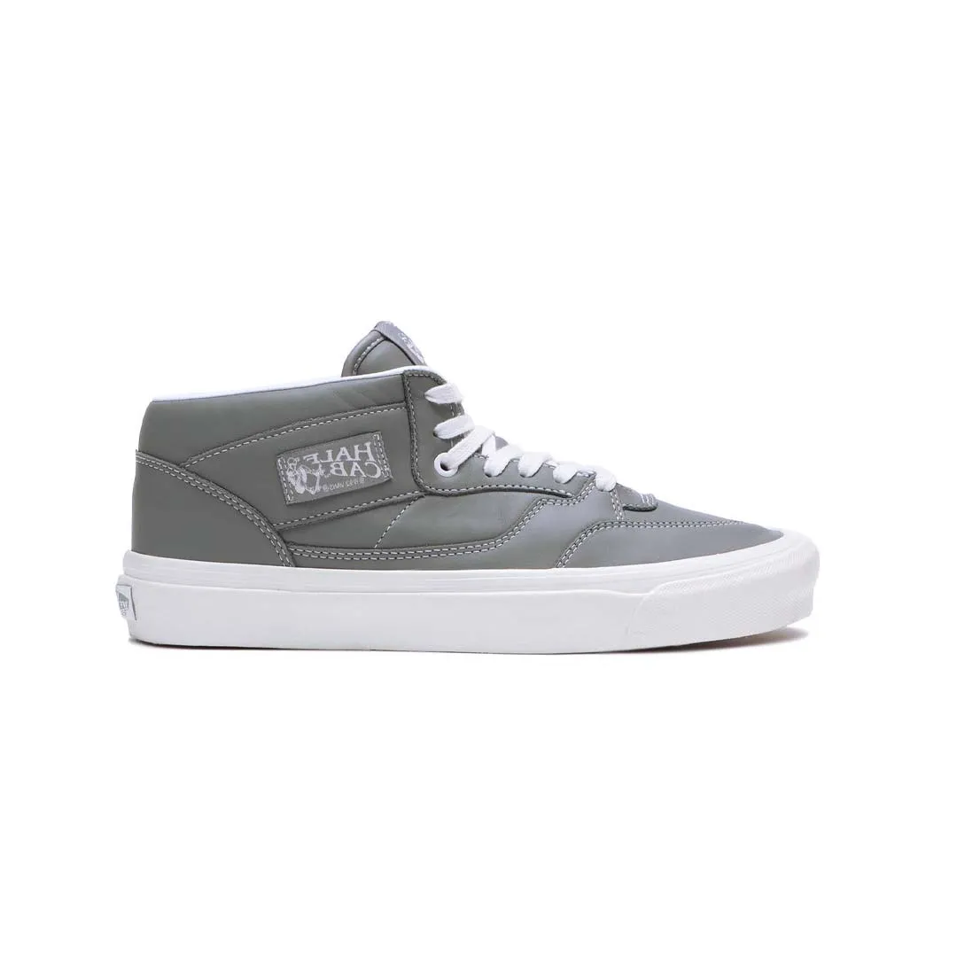 Vans - Unisex Half Cab 33 DX Schuhe (5KX6AXE)
