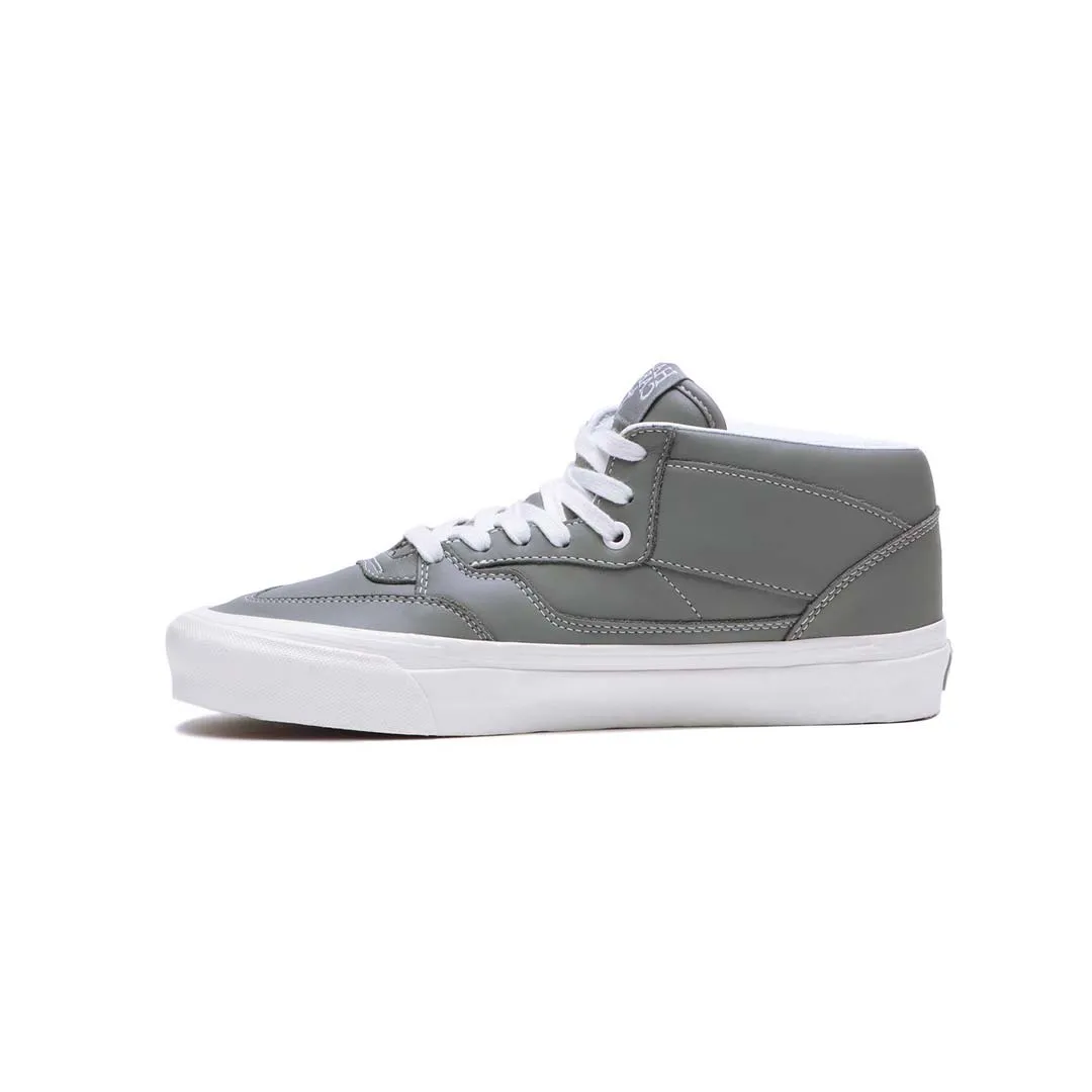 Vans - Unisex Half Cab 33 DX Schuhe (5KX6AXE)