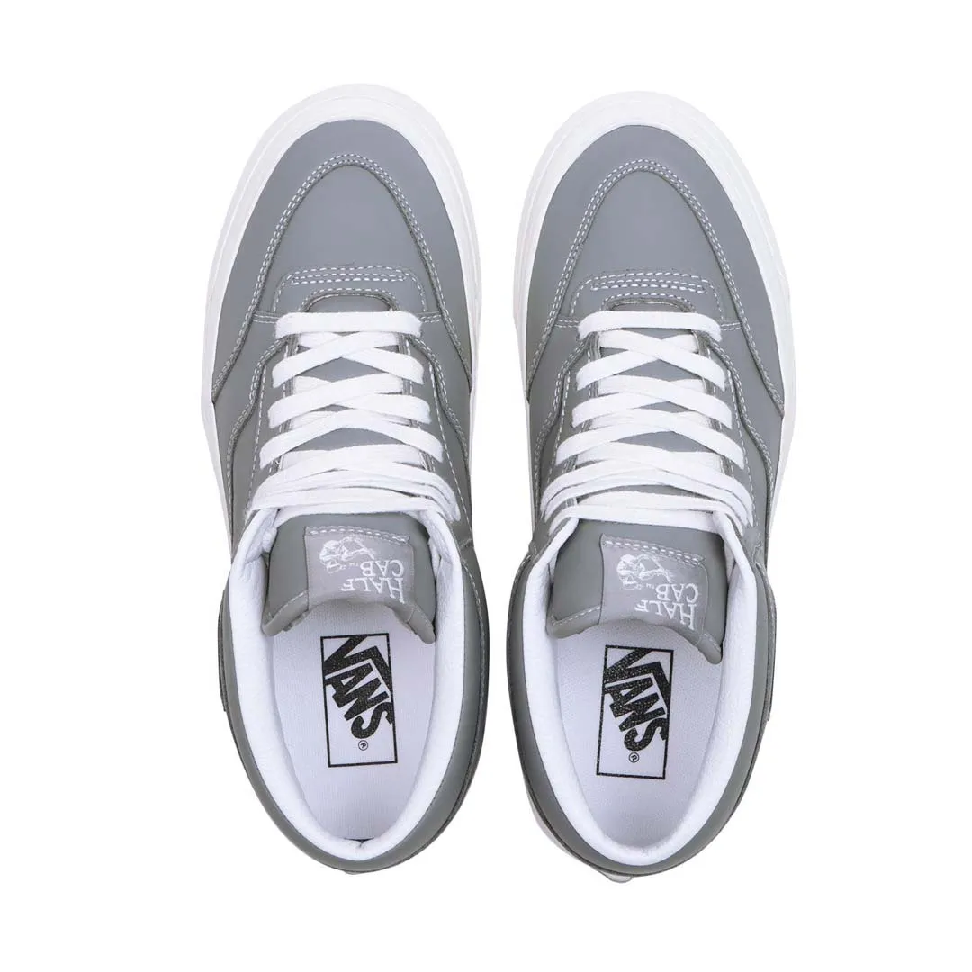 Vans - Unisex Half Cab 33 DX Schuhe (5KX6AXE)