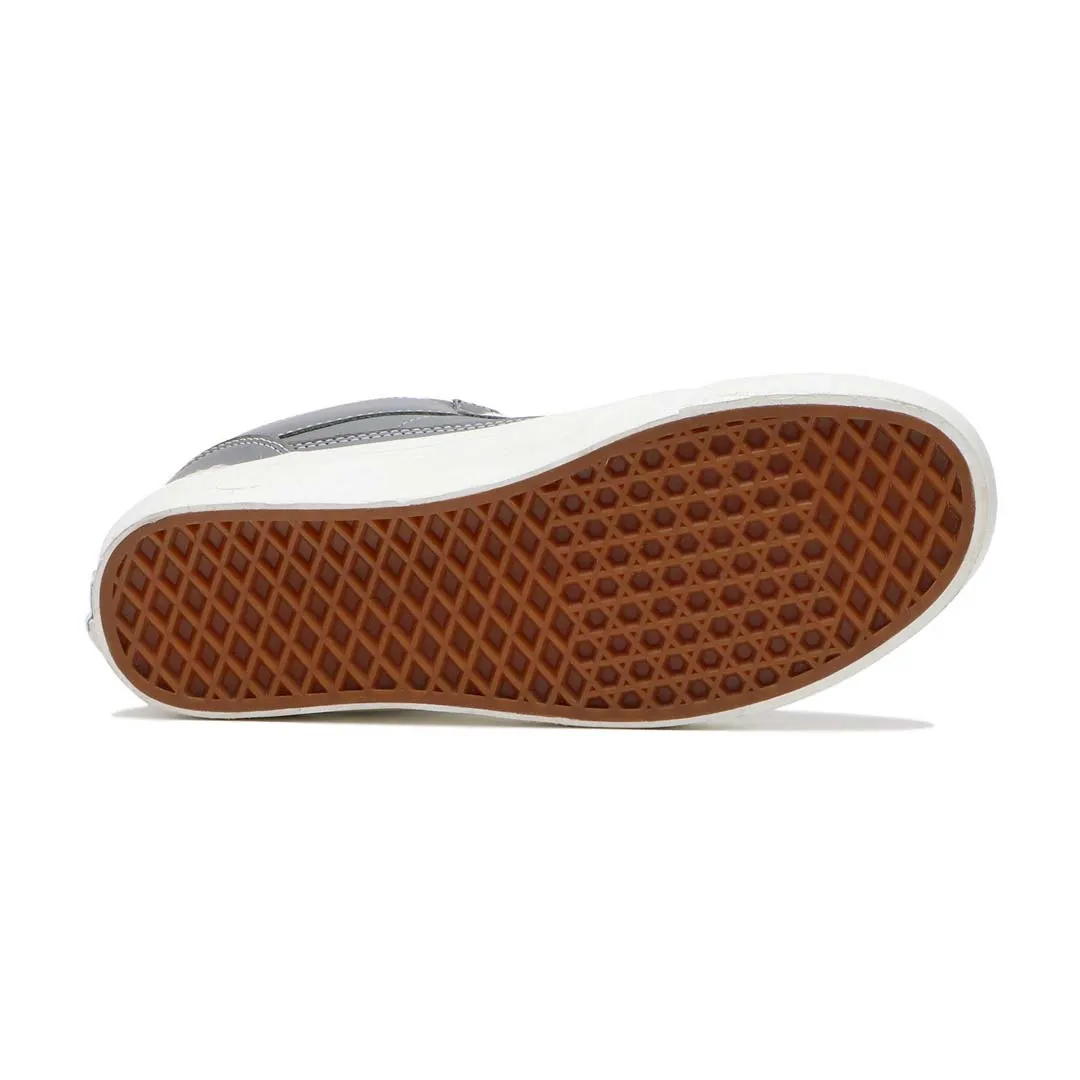 Vans - Unisex Half Cab 33 DX Schuhe (5KX6AXE)