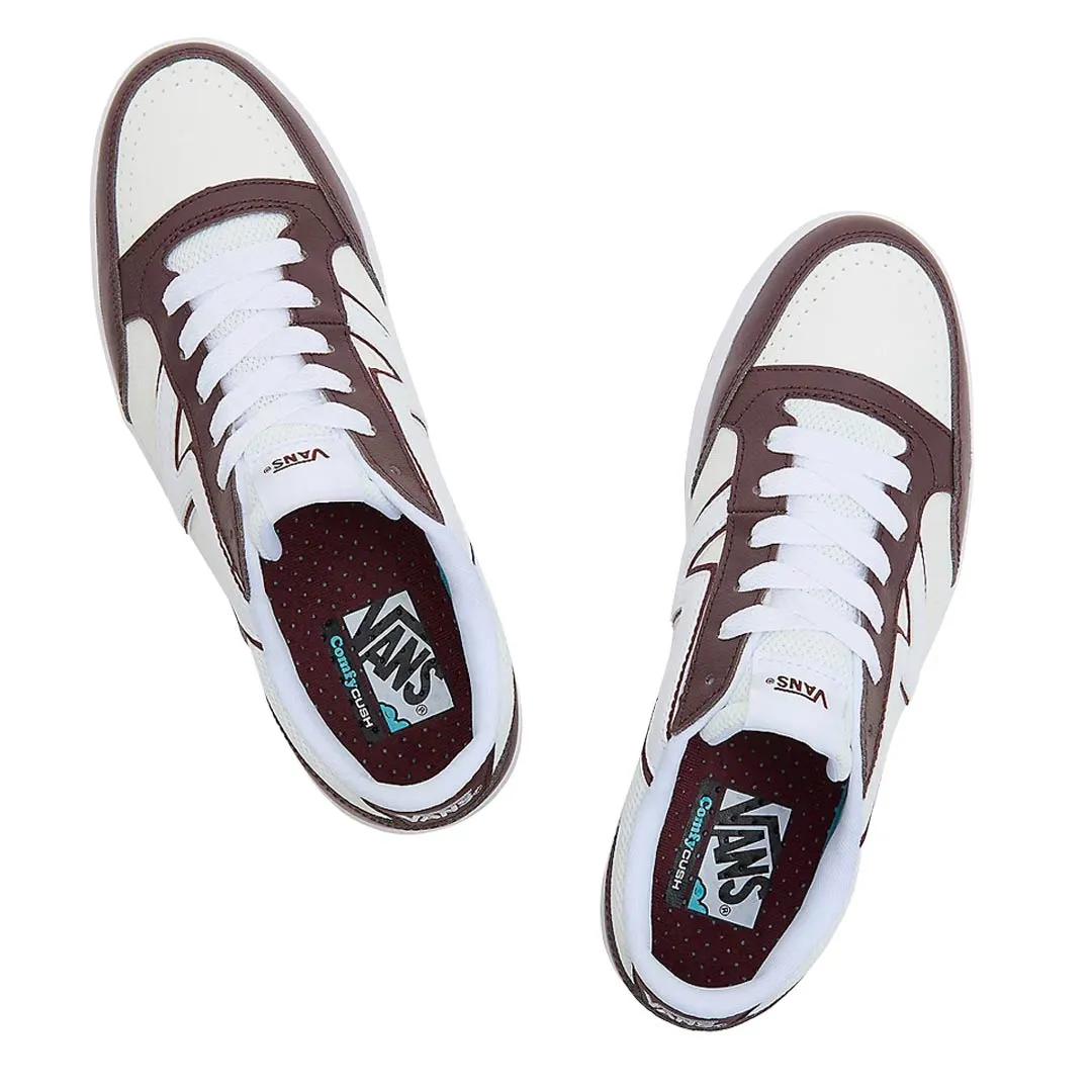 Vans - Unisex Lowland CC Schuhe (0BWB7YO)