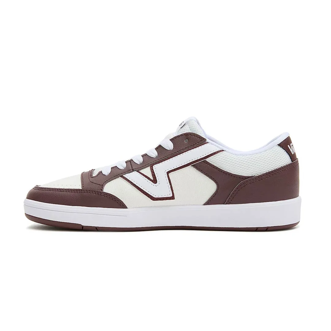 Vans - Unisex Lowland CC Schuhe (0BWB7YO)