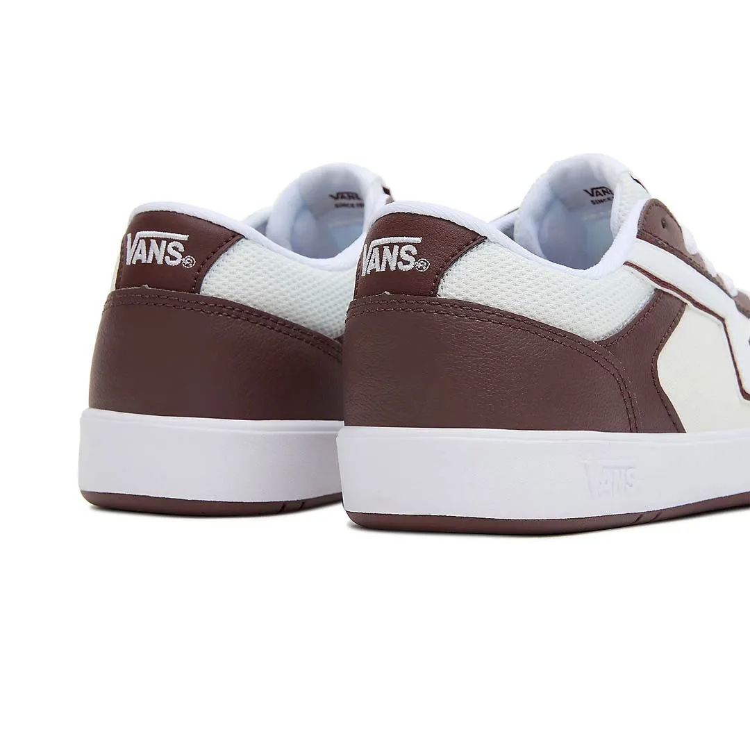 Vans - Unisex Lowland CC Schuhe (0BWB7YO)