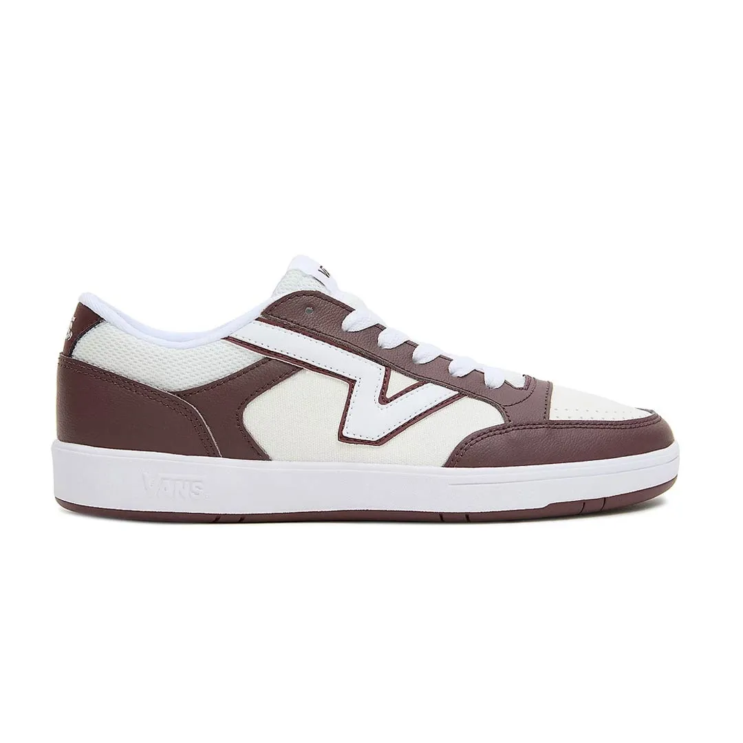 Vans - Unisex Lowland CC Schuhe (0BWB7YO)