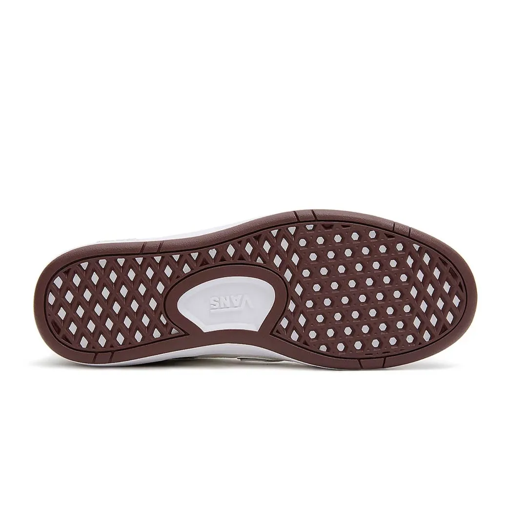 Vans - Unisex Lowland CC Schuhe (0BWB7YO)