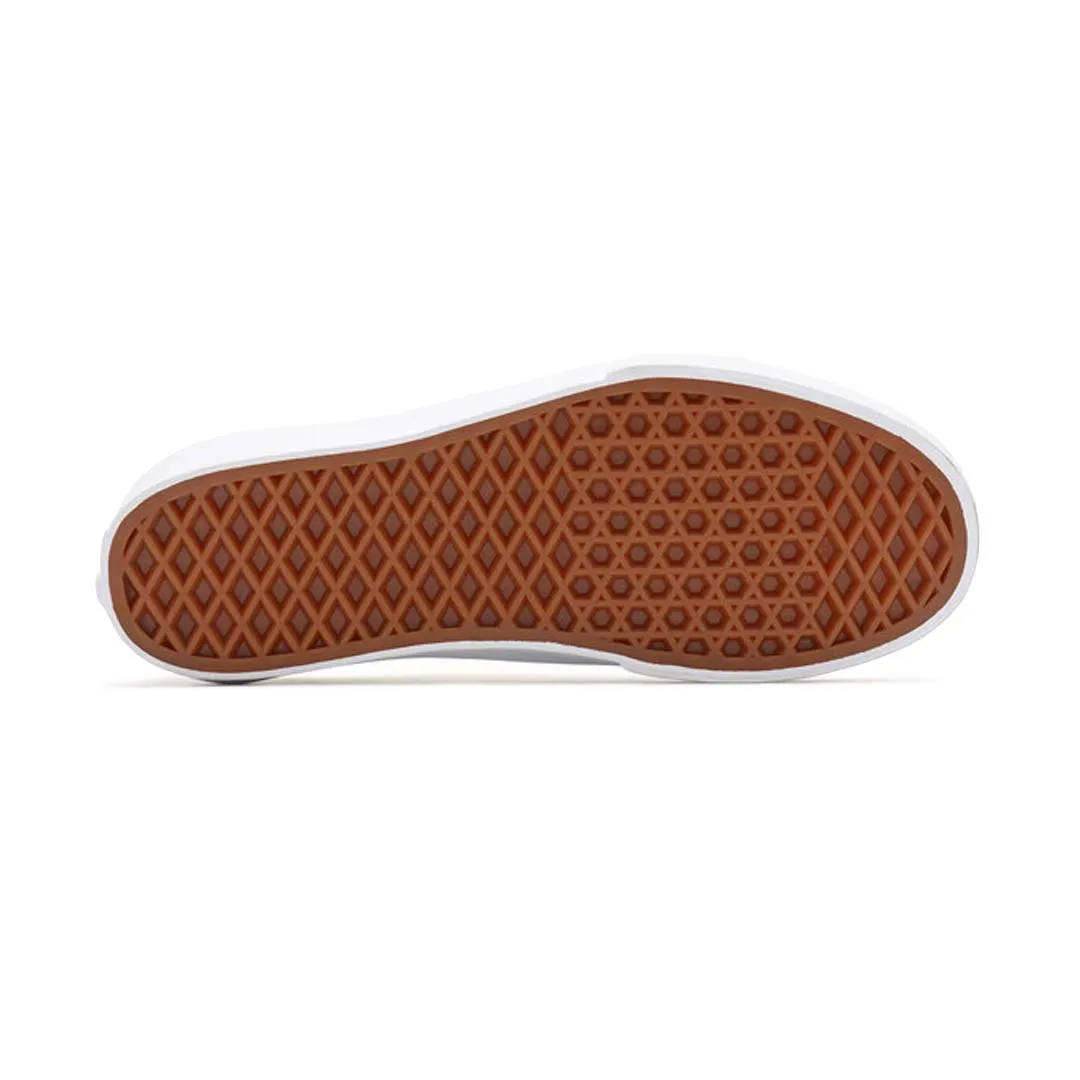 Vans - Unisex Old Skool Plateauschuhe (5KX99MK)