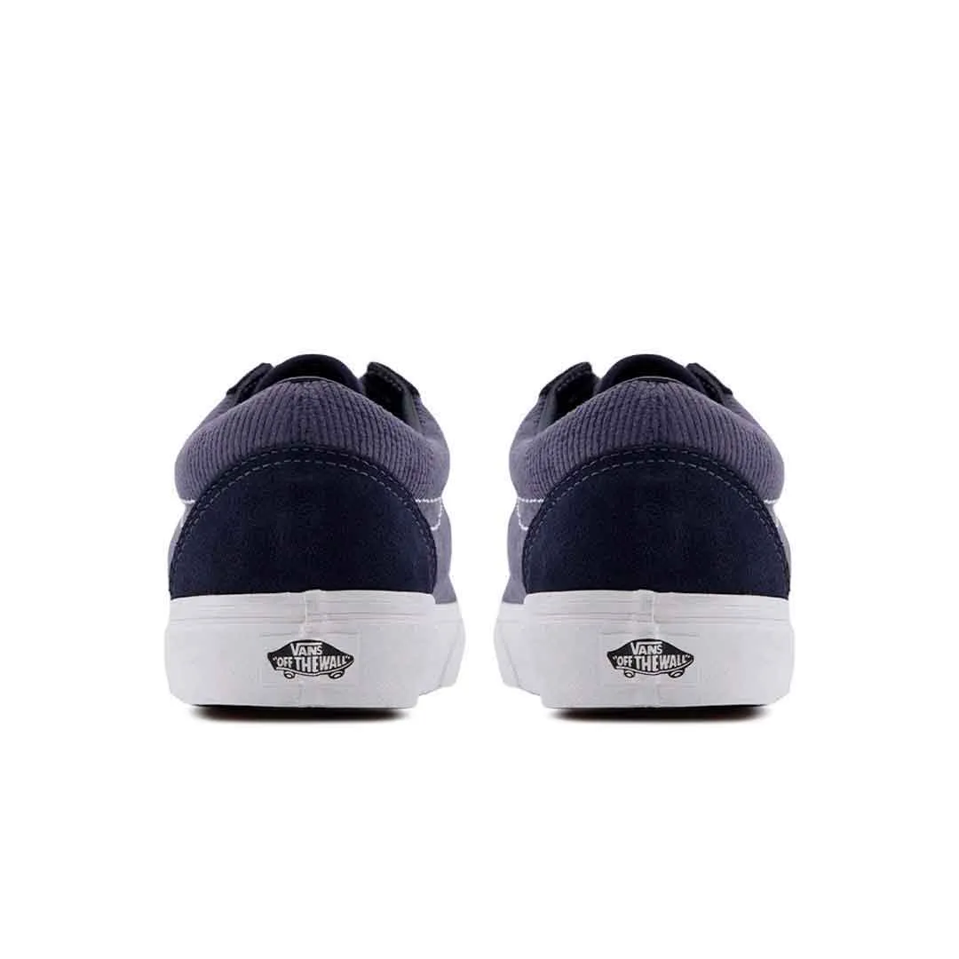 Vans - Unisex Old Skool Schuhe (4BV5TPN)